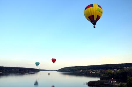 Кей-граб: приз не нашёл хозяина