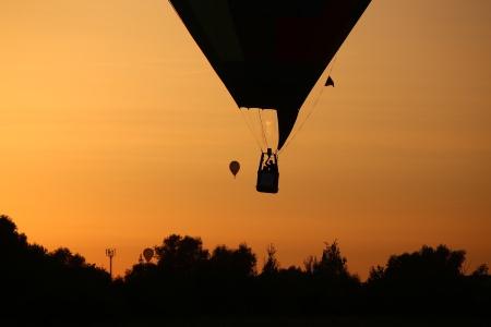 Небо России: четвертый спортивный