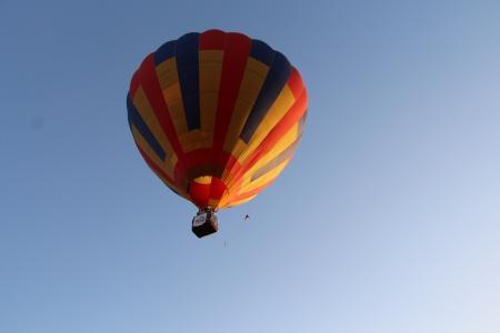Открытый чемпионат Ростовской области. Кубок ДГТУ