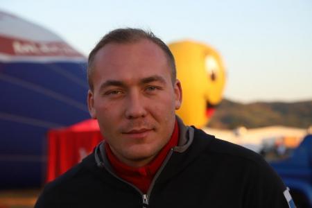 Марамуреш. Утро, седьмое октября