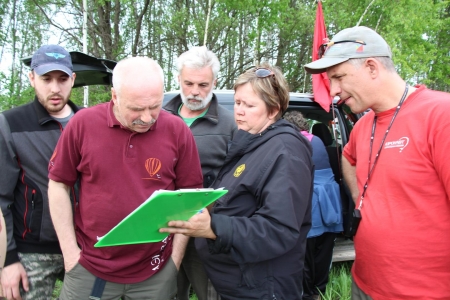 ЧТО 2019 - вторая отмена