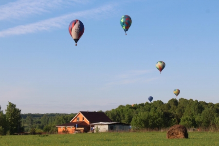 ЧТО 2019 третий спортивный состоялся, следующий брифинг в 2020 году