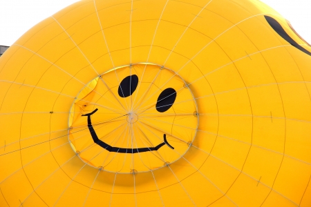 Важная информация для пилотов 24-й МВВвВЛ!