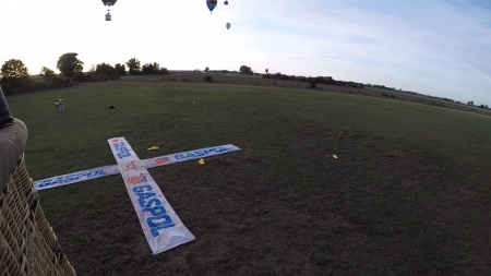 Часть вторая. Польша или возвращение…