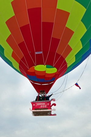 Рождественская фиеста 2020. Три счастливых дня