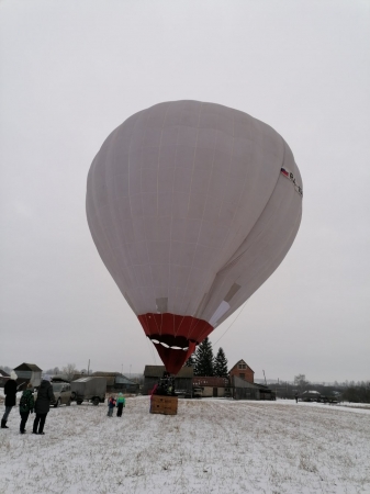 Яблоки на одноименной высоте!