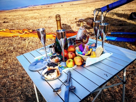 КАВКАЗ ЯБЛОКИ 2020