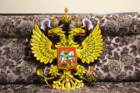 Кубок вызова "SharNN" 2020 разыгран!