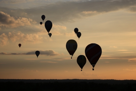 26й ЧР в Великих Луках: четвертый спортивный
