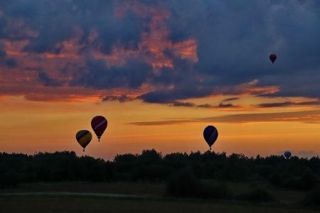 26й ЧР в Великих Луках: четвертый спортивный глазами Николая Рябцева, часть 2