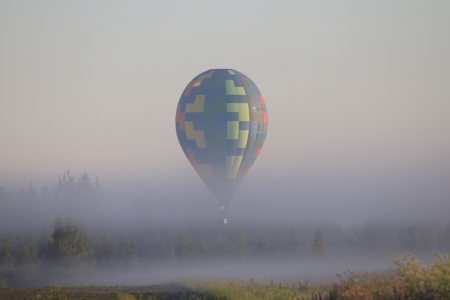 26й ЧР в Великих Луках: седьмой завершающий