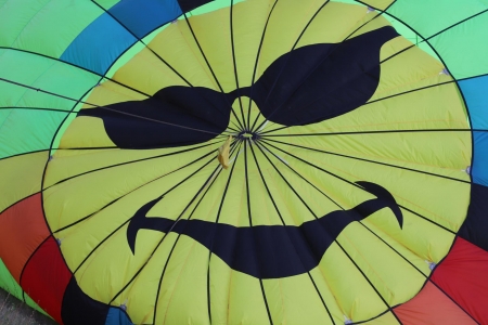 Нам бы дождичка в четверг...