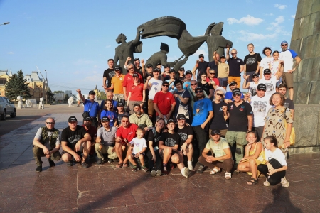 Лица фиесты НИЖНИЙ800