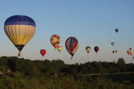 Великие Луки 2022. Четвертый спортивный глазами Николая Рябцева
