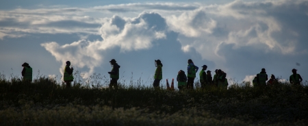 Великие Луки 2022: несбывшийся пятый спортивный