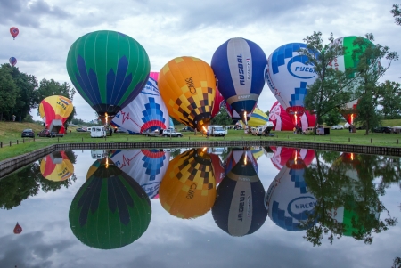 Великие Луки 2022: крайний спортивный