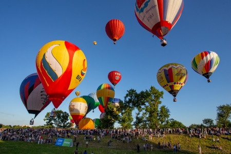 Подборка фото Великих Лук 2022 для скачивания