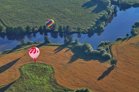 Пятый заключительный