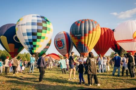 ЧЛО-2023. ВЕНДТ. День первый