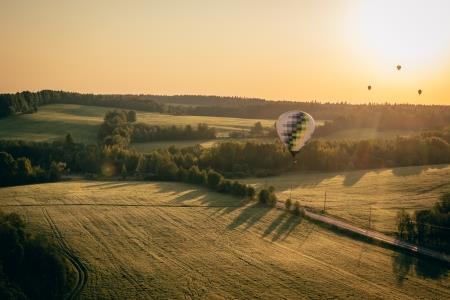 ЧЛО-2023. ВЕНДТ. Первый спортивный