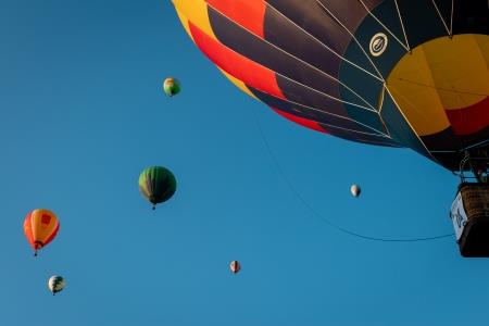 ЧЛО-2023. ВЕНДТ. Третий спортивный