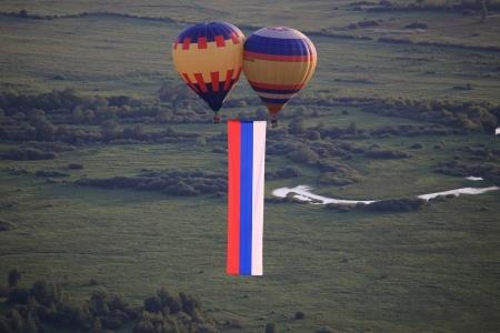 Великие Луки 2023: генбрифинг, открытие, общий старт