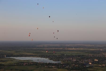 Великие Луки 2023: четвёртый спортивный глазами Игоря Шелапутина