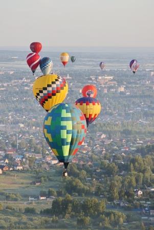 Великие Луки 2023: пятый спортивный, первый час глазами Николая Рябцева