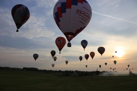 Великие Луки 2023: девятый завершающий глазами Игоря Шелапутина