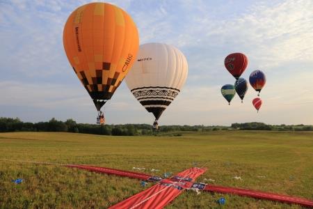 Великие Луки 2023: девятый завершающий глазами Игоря Шелапутина часть 2