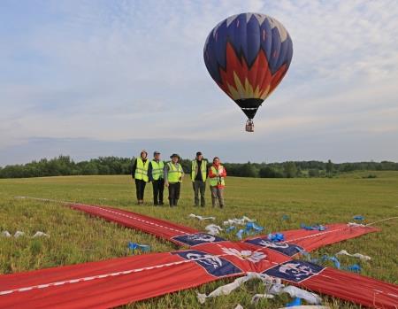 Великие Луки 2023: девятый завершающий глазами Игоря Шелапутина часть 3
