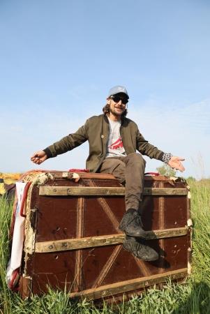 Великие Луки 2023: девятый крайний глазами Николая Рябцева часть 2