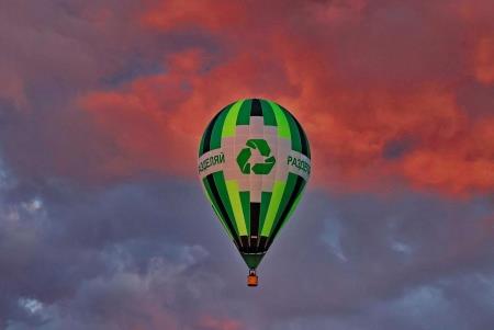 МКС. Четвёртый спортивный полёт