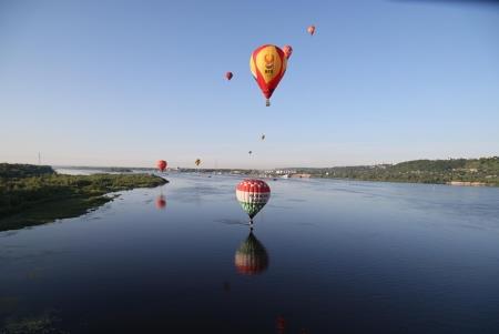 МКС: Пятый спортивный глазами Николя Рябцева, часть 2
