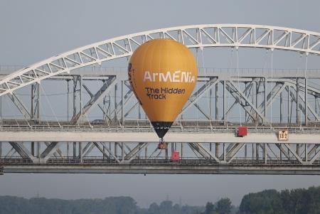 МКС: День Шестой. Крайний спортивный, часть 2