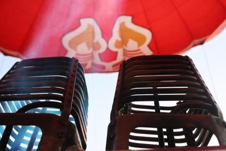 Небо России 2023: третий спортивный глазами Николая Рябцева, часть 2