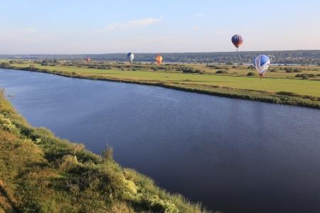 Небо России 2023: пятый крайний спортивный