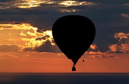 Приволжская фиеста 2023. Открытие