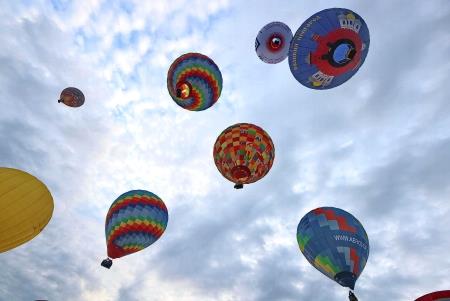 Завершающий полет Приволжской фиесты -23