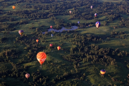Великие Луки 2024: второй спортивный