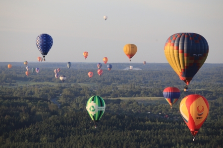 Великие Луки 2024: четвёртый спортивный
