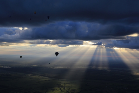 Великие Луки 2024: шестой спортивный