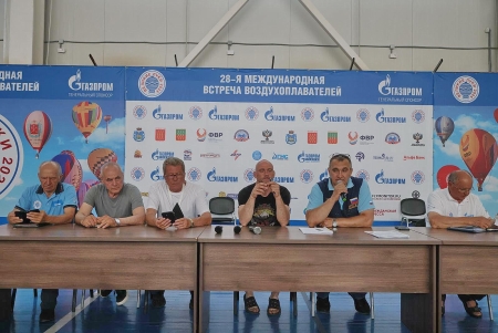 Великие Луки 2024: Дебрифинг