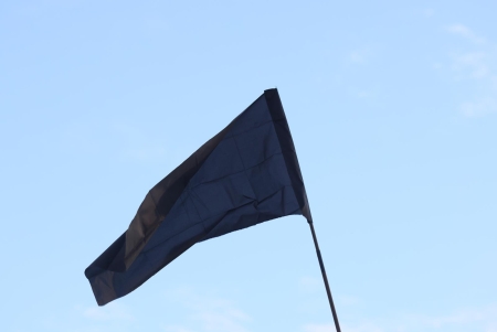 Великий Новгород. День третий. Отмена второго спортивного