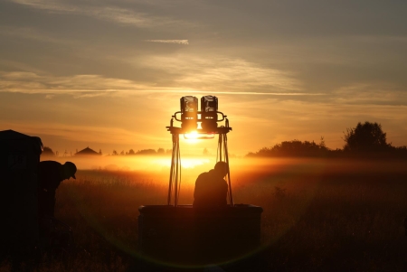 Великий Новгород. Третий спортивный