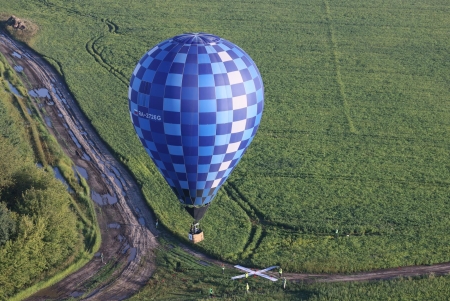 10 утро глазами Николая Рябцева
