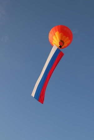 Клин 2025 Старт дан