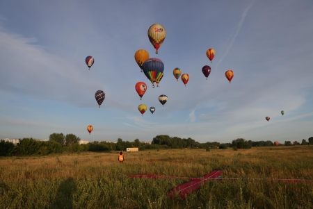 МКС. 4-й спортивный полёт
