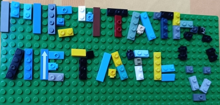 Благодарности пост