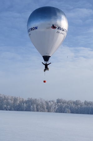 РЕКОРДЫ-2026 (для пилотов, экипажей и прочих, кому интересно)